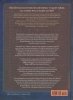 DEATH STRIKES EMPEROR OF ATLANTIS HC [9781506737300]
